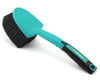 Image 1 for Motorex Soft Cleaning Brush