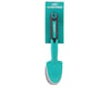 Image 2 for Motorex Soft Cleaning Brush