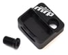 Image 1 for MRP Decapitator Direct Mount Front Derailleur Cover