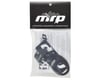 Image 2 for MRP 1x Chain Guides (Black) (Alloy | BB Mount) (28-38T)