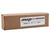 Image 3 for MRP Ramp Control Cartridge (Rock Shox 35mm) (Model D) (Long Body)