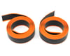 Image 1 for Mr Tuffy Tire Liners (Orange) (27x1) (700x20-25) (Pair)
