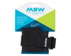 Image 3 for MSW SBG-300 Tool Hugger Seat Wrap, Black