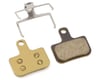 Image 1 for MTX Braking Gold Label HD Disc Brake Pads (Ceramic) (SRAM 2021+)