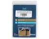 Image 2 for MTX Braking Gold Label HD Disc Brake Pads (Ceramic) (Hope V4)