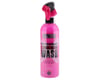 Image 1 for Muc-Off High-Performance Waterless Wash (750ml)