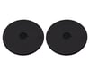 Image 2 for Muc-Off Disc Brake Covers (Black/Pink)