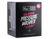 Image 5 for Muc-Off Pressure Washer Bike Bundle (Pink)