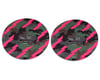 Related: Muc-Off Disc Brake Covers (Camo)