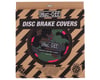 Image 4 for Muc-Off Disc Brake Covers (Camo)