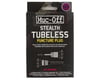 Image 2 for Muc-Off Stealth Tubeless Puncture Plugs Repair Kit (Purple)