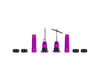 Image 3 for Muc-Off Stealth Tubeless Puncture Plugs Repair Kit (Purple)