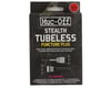 Image 2 for Muc-Off Stealth Tubeless Puncture Plugs Repair Kit (Red)