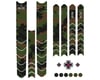 Related: Muc-Off Frame Protection Kit (Camo) (DH/Enduro/Trail)