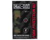 Image 4 for Muc-Off Fork Protection Kit (Camo)