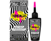 Image 2 for Muc-Off Ludicrous AF Chain Lube (50ml)