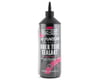 Image 1 for Muc-Off No Puncture Hassle Inner Tube Sealant (1 Liter)
