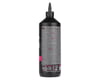 Image 2 for Muc-Off No Puncture Hassle Inner Tube Sealant (1 Liter)