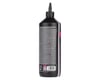 Image 3 for Muc-Off No Puncture Hassle Inner Tube Sealant (1 Liter)