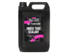 Image 1 for Muc-Off No Puncture Hassle Inner Tube Sealant (5 Liters)