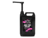 Image 2 for Muc-Off No Puncture Hassle Inner Tube Sealant (5 Liters)