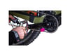 Image 5 for Muc-Off E-Bike Drivetrain Tool