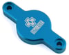 Image 1 for Muc-Off Secure Tag Holder (Blue)