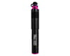 Image 1 for Muc-Off Airmach Mini Pump (Black)