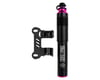 Image 2 for Muc-Off Airmach Mini Pump (Black)