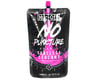 Related: Muc-Off No Puncture Tubeless Tire Sealant (140ml)