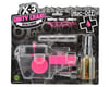 Image 3 for Muc-Off X3 Dirty Chain Machine