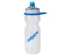 Image 1 for Nalgene Fitness Draft Water Bottle (Natural)