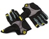 Image 2 for Giro x Nashbar DND Mountain Bike Gloves (Black) (S)