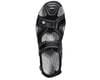 Image 2 for TransIt Ragster SPD Cycling Sandals (Black)