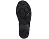 Image 3 for TransIt Ragster SPD Cycling Sandals (Black)
