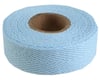 Related: Newbaum's Cotton Cloth Handlebar Tape (Light Blue) (1)