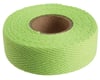 Related: Newbaum's Cotton Cloth Handlebar Tape (Lime Green) (1)