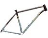 Image 1 for Niner 2021 SIR 9 Hardtail Mountain Bike Frame (Cement/Black/Copper) (M)