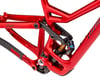 Image 4 for Niner 2022 WFO 9 RDO 2-Star Mountain Bike (Hot Tamale) (SRAM SX Eagle) (S)