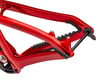 Image 6 for Niner 2022 WFO 9 RDO 2-Star Mountain Bike (Hot Tamale) (SRAM SX Eagle) (S)