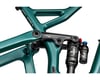 Image 4 for Niner 2021 Jet 9 RDO 2-Star Full Suspension Mountain Bike (Emerald Green) (L)