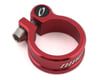 Image 1 for Niner Seat Collar (Red)
