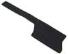 Image 1 for Niner RLT 9 RDO Chainstay Protector (Black)