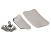 Image 1 for Niner RIP 9 RDO V2 Metal Parts Kit (Silver)
