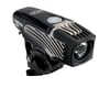 Image 1 for NiteRider Lumina 380 Cordless LED Headlight - Performance Exclusive