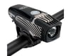 Image 3 for NiteRider Lumina 380 Cordless LED Headlight - Performance Exclusive