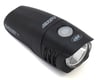 Related: NiteRider Mako 150 LED Headlight (Black)