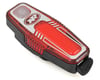 Image 1 for NiteRider Sabre 110 Tail Light (Red)
