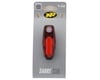 Image 3 for NiteRider Sabre 110 Tail Light (Red)