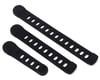 Image 1 for NiteRider Sentry Aero/Bullet Replacement Straps